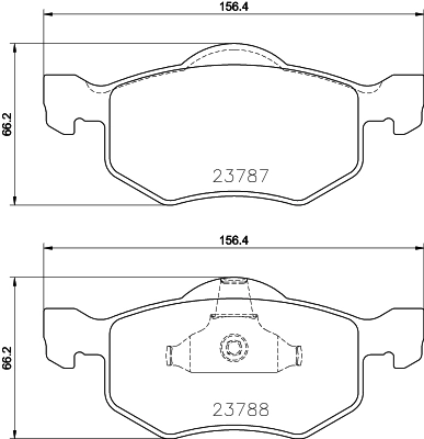 T2744