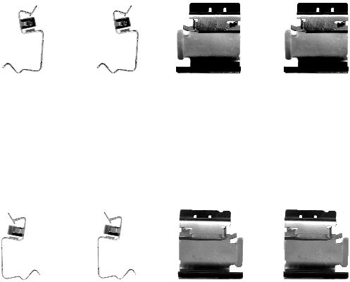K0101