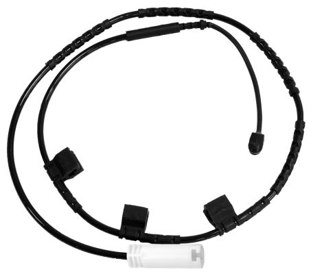 P8599