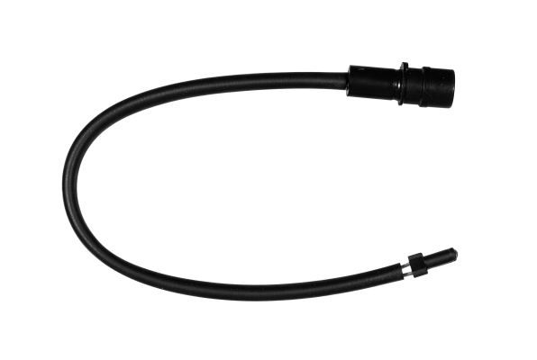P8038