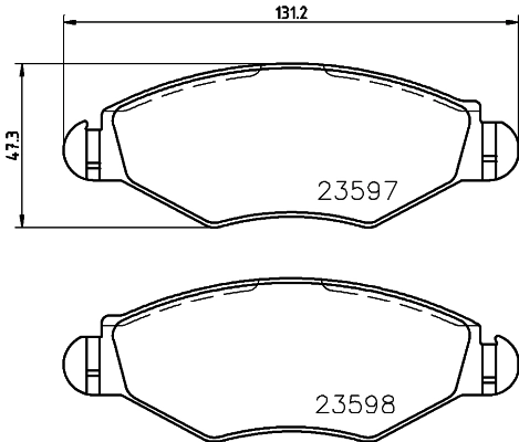 T1245