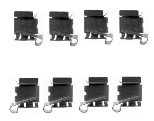 K0268