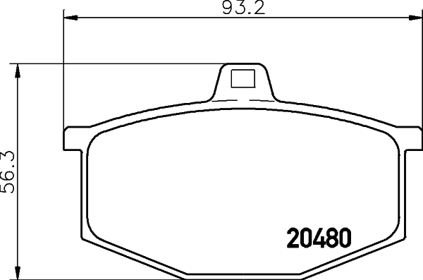T0296