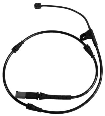 P8594