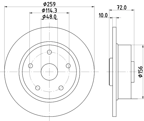 52022
