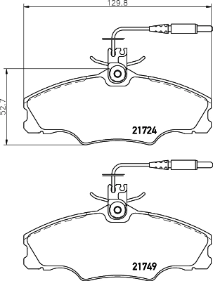 T5090