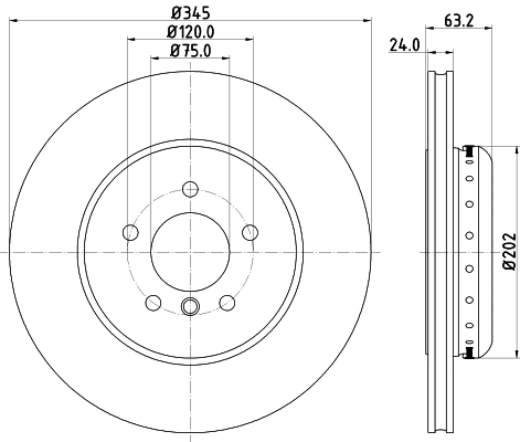 65157HC