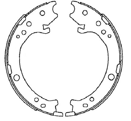 H1726