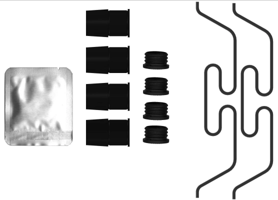K0761