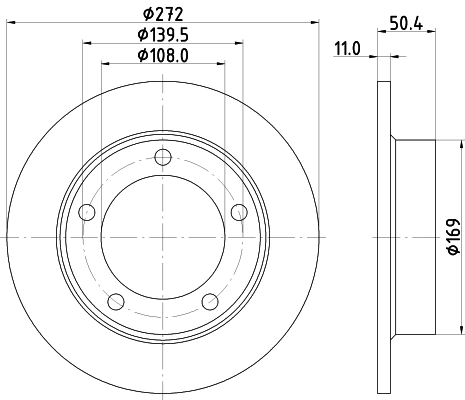 51702