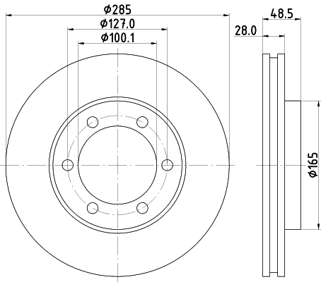 55381
