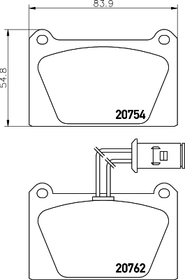 T0510