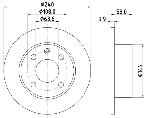 86AB1125BA