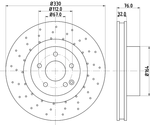 50269HC