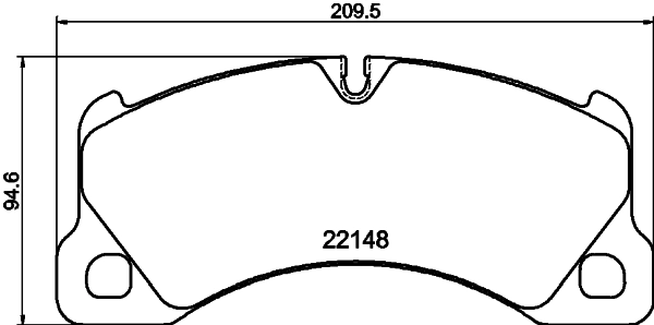 T2884