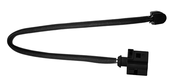 P8053