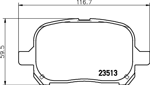 T1239