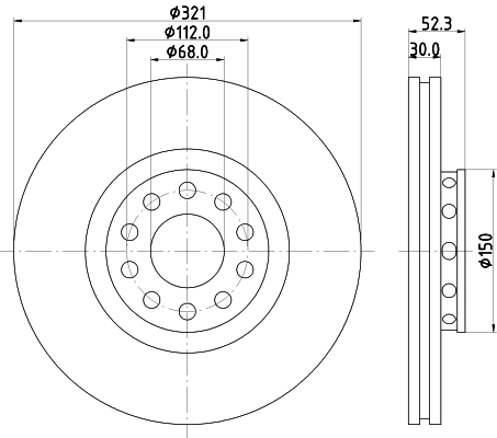65123