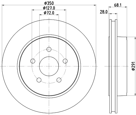 K5290731AB