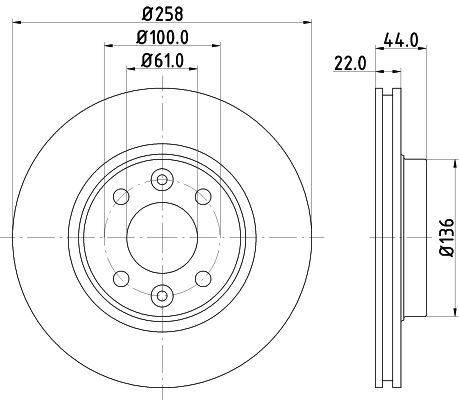 55552