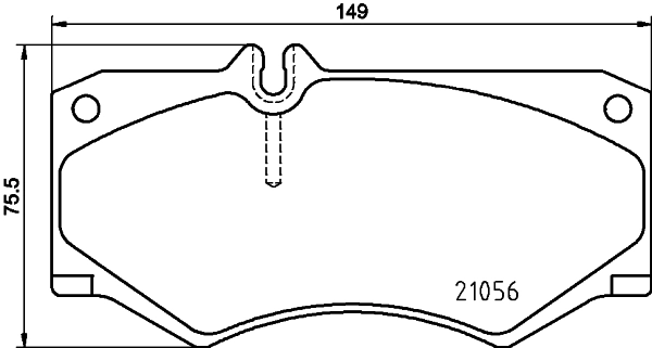T2657