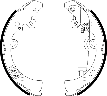 H1012
