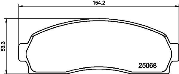 T1986