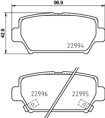 T2785