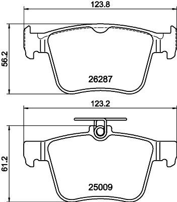 T3189