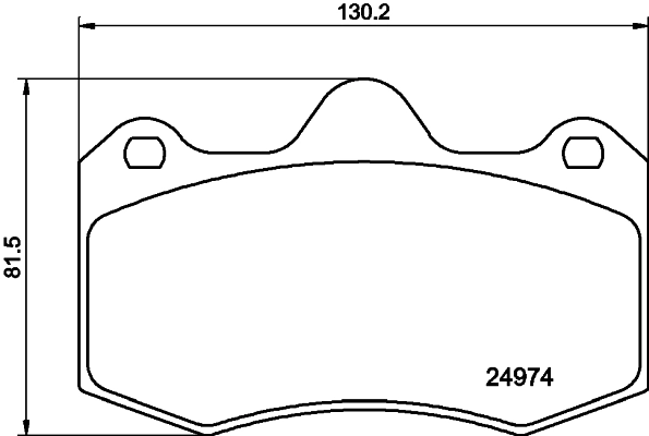 T1939