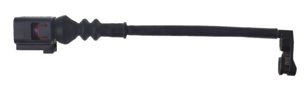 P8794