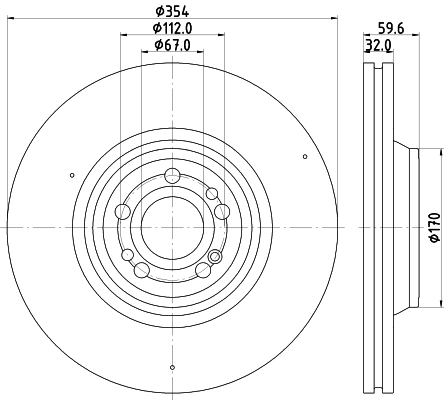 56060HC