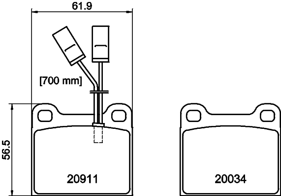 T4157