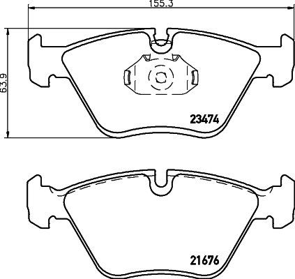 T1272