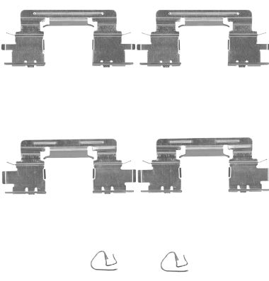 K0406