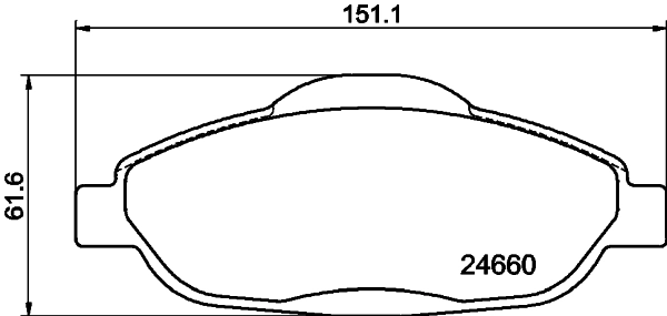 T1766