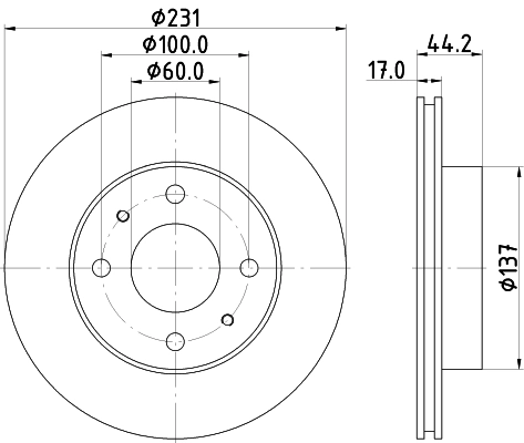 5531176A01000