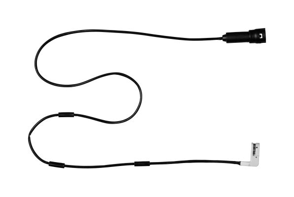 P8009