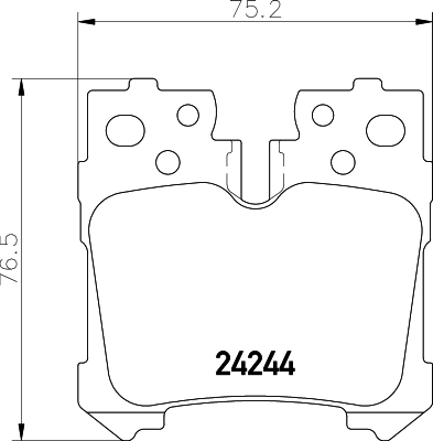 T1560