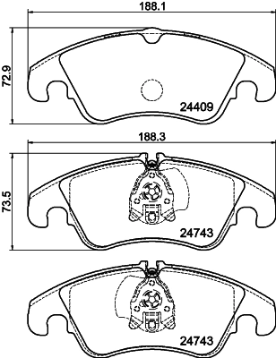 T2078