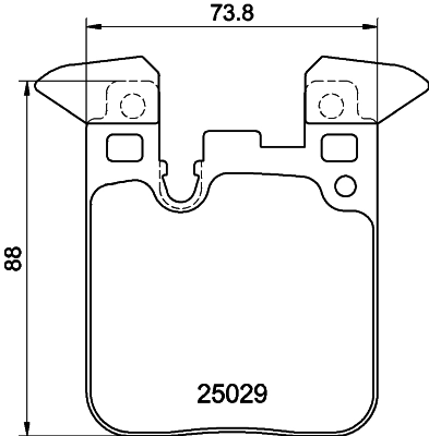 T3143