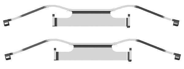 K0170