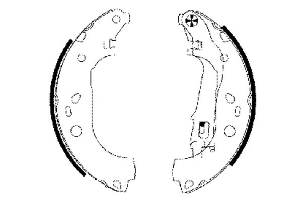 H9690