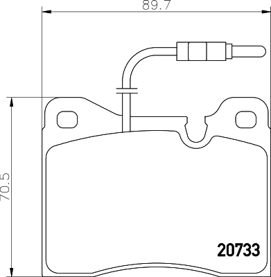 T1064