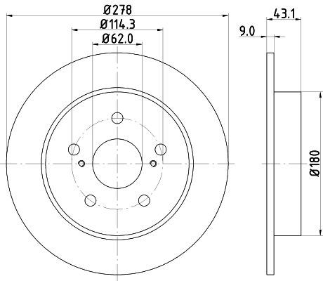 5561180J10000