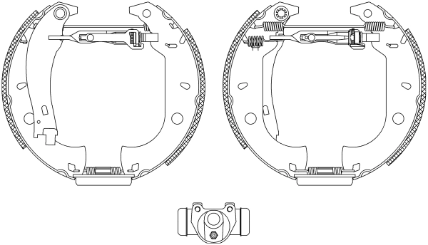 R0100