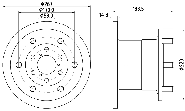 50919