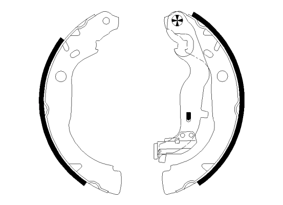H1836