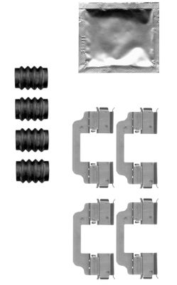K0468