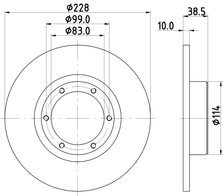 52801